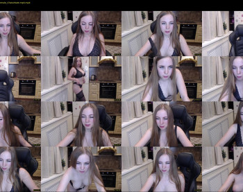 tixxxy — 58 minute Chaturbate female cam show recording, 1080p, Dec 29, 2021