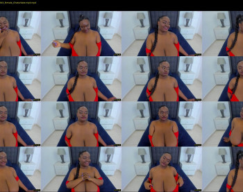 tracy_owen — 28 minute Chaturbate female cam show recording, 720p, Dec 29, 2021
