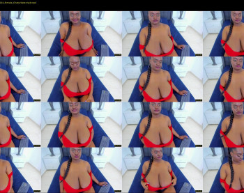 tracy_owen — 10 minute Chaturbate female cam show recording, 720p, Dec 29, 2021
