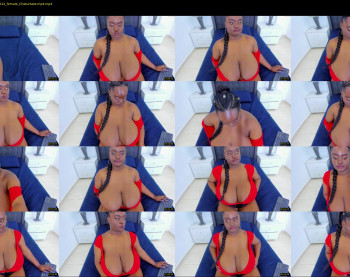 tracy_owen — 10 minute Chaturbate female cam show recording, 720p, Dec 29, 2021