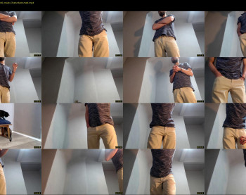 tralalabala — 44 minute Chaturbate male cam show recording, 1080p, Dec 29, 2021
