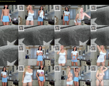 tunderose — 70 minute Chaturbate female cam show recording, 1080p, Dec 29, 2021