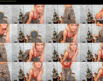 viciousqueen — 62 minute Chaturbate female cam show recording, 1080p, Dec 29, 2021
