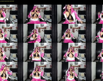xx_x_mg — 73 minute Chaturbate couple cam show recording, 1080p, Dec 30, 2021