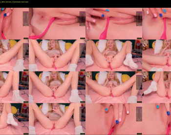 xxx_a11ce_xxx — 25 minute Chaturbate female cam show recording, 1080p, Dec 29, 2021