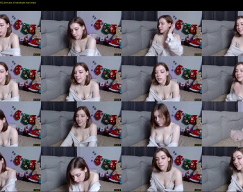 yunapeace — 16 minute Chaturbate female cam show recording, 1080p, Dec 30, 2021