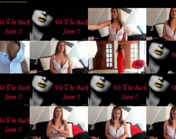 _jeniffer_hot — 70 minute Chaturbate female cam show recording, 720p, Dec 30, 2021