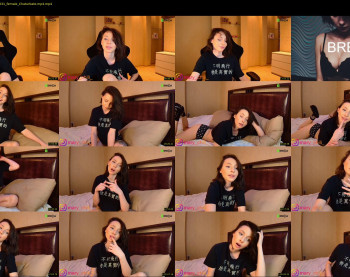 _mary_chili — 75 minute Chaturbate female cam show recording, 1080p, Dec 31, 2021