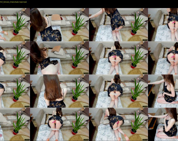 adelinemur — 68 minute Chaturbate female cam show recording, 1080p, Dec 30, 2021