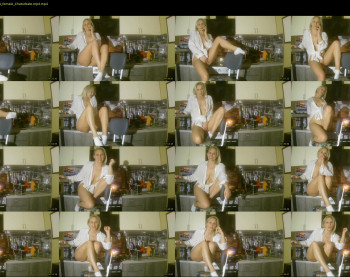 afanasia — 7 minute Chaturbate female cam show recording, 720p, Dec 30, 2021