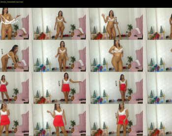 ainaah_ — 70 minute Chaturbate female cam show recording, 1080p, Dec 30, 2021