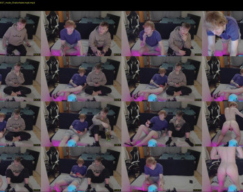 alex_gotcha — 70 minute Chaturbate male cam show recording, 1080p, Dec 31, 2021
