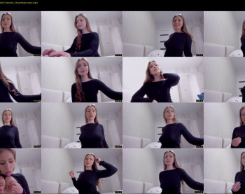 aminaswan_ — 70 minute Chaturbate female cam show recording, 1080p, Dec 31, 2021