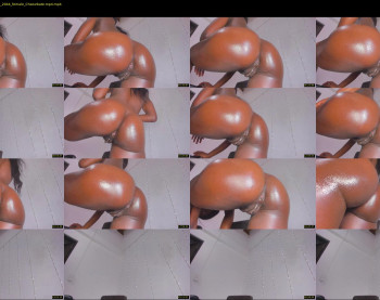 anilethqueens — 31 minute Chaturbate female cam show recording, 1080p, Dec 30, 2021