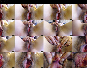 assessence — 4 minute Chaturbate female cam show recording, 1080p, Dec 30, 2021