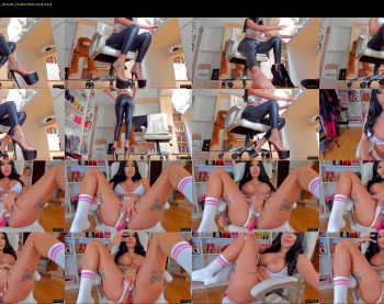 b3llahot — 70 minute Chaturbate female cam show recording, 1080p, Dec 30, 2021