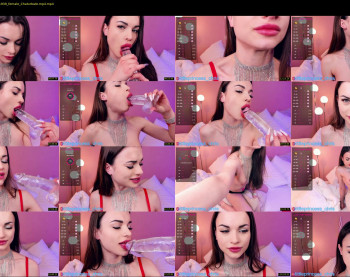 bettyhudson — 70 minute Chaturbate female cam show recording, 1080p, Dec 30, 2021