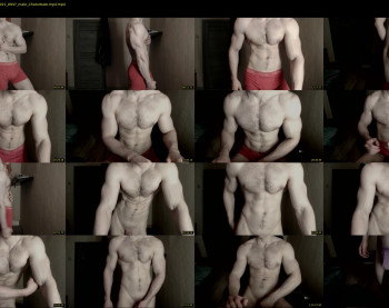big_nick_for_you_ — 70 minute Chaturbate male cam show recording, 1080p, Dec 30, 2021