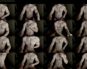 big_nick_for_you_ — 13 minute Chaturbate male cam show recording, 1080p, Dec 30, 2021
