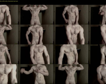 big_nick_for_you_ — 33 minute Chaturbate male cam show recording, 1080p, Dec 30, 2021