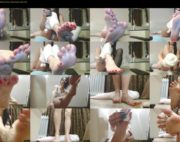 black_alex_ — 114 minute Chaturbate couple cam show recording, 720p, Dec 30, 2021