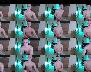brastfloyd — 8 minute Chaturbate male cam show recording, 1080p, Dec 30, 2021