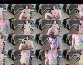 bustynataschax — 70 minute Chaturbate female cam show recording, 1080p, Dec 30, 2021