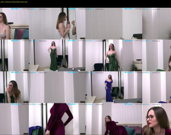 calliadesigner — 70 minute Chaturbate female cam show recording, 1080p, Dec 30, 2021
