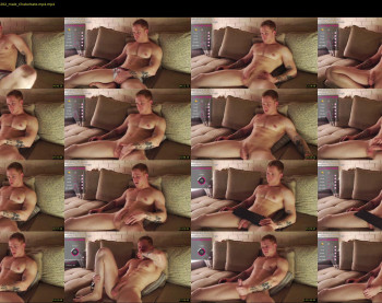 chris_boy37 — 70 minute Chaturbate male cam show recording, 1080p, Dec 30, 2021