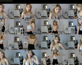 couple_kitty — 70 minute Chaturbate female cam show recording, 1080p, Dec 30, 2021