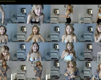 couple_kitty — 70 minute Chaturbate female cam show recording, 1080p, Dec 30, 2021