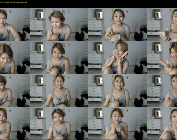 couple_kitty — 10 minute Chaturbate female cam show recording, 1080p, Dec 30, 2021