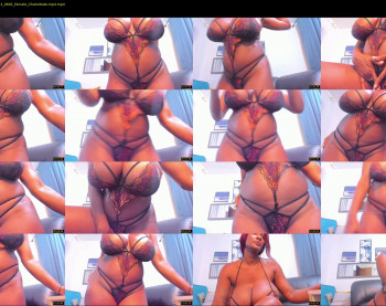 crazy_addixtion — 17 minute Chaturbate female cam show recording, 1080p, Dec 30, 2021