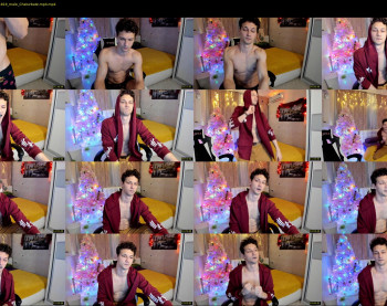dirty_pothos — 28 minute Chaturbate male cam show recording, 720p, Dec 30, 2021