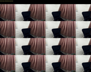 ehotlovea — 4 minute Chaturbate female cam show recording, 720p, Dec 31, 2021