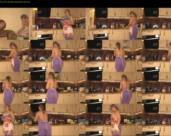 einneuesleben89 — 81 minute Chaturbate female cam show recording, 1080p, Dec 30, 2021