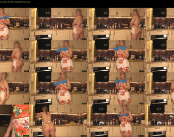 einneuesleben89 — 83 minute Chaturbate female cam show recording, 1080p, Dec 30, 2021