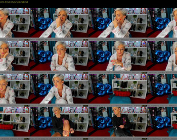 emily_payton — 13 minute Chaturbate female cam show recording, 1080p, Dec 30, 2021