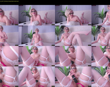 emilyanderson_ — 18 minute Chaturbate female cam show recording, 1080p, Dec 30, 2021