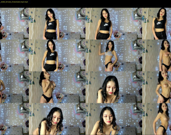erotic_emma1 — 60 minute Chaturbate female cam show recording, 1080p, Dec 31, 2021