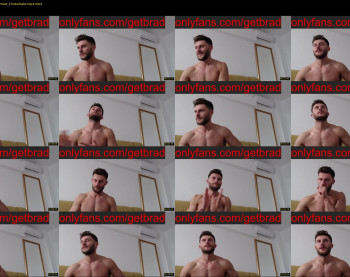 getlust — 3 minute Chaturbate male cam show recording, 1080p, Dec 30, 2021