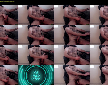 gnorris88 — 70 minute Chaturbate male cam show recording, 720p, Dec 30, 2021