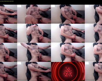gnorris88 — 70 minute Chaturbate male cam show recording, 720p, Dec 30, 2021