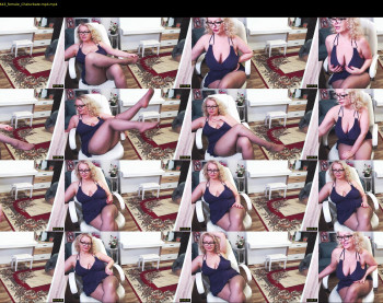 hardanaldp — 13 minute Chaturbate female cam show recording, 720p, Dec 30, 2021