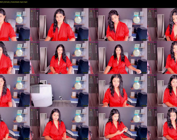 helen_miller — 31 minute Chaturbate female cam show recording, 1080p, Dec 30, 2021