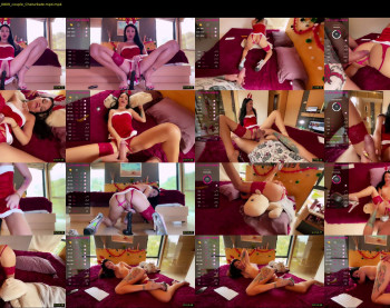 hella_hardcor — 68 minute Chaturbate female cam show recording, 1080p, Dec 30, 2021