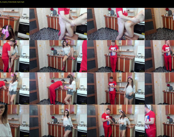 iuliana32 — 33 minute Chaturbate couple cam show recording, 1080p, Dec 30, 2021