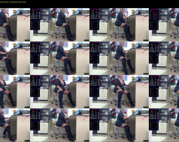 jameyla73 — 6 minute Chaturbate female cam show recording, 1080p, Dec 30, 2021