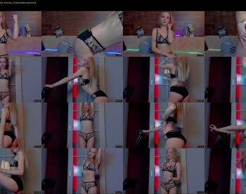 jane_sucks — 14 minute Chaturbate female cam show recording, 1080p, Dec 30, 2021