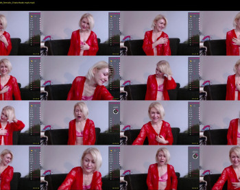jasmin18v — 8 minute Chaturbate female cam show recording, 720p, Dec 30, 2021